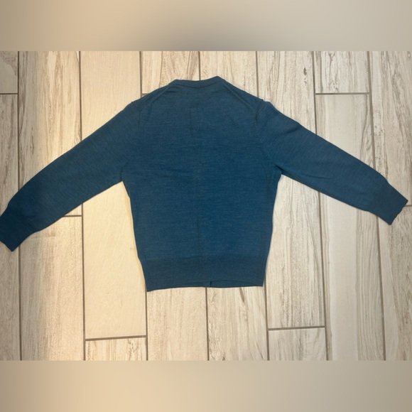 Patagonia Cotton Cardigan - Women’s - Picture 5 of 8